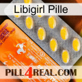 Libigirl Pill new05